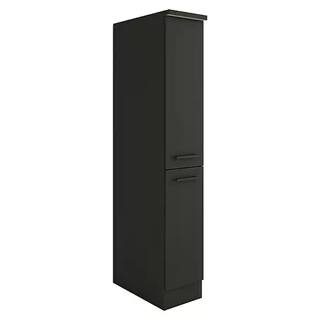 Optifit Madrid420 Midischrank