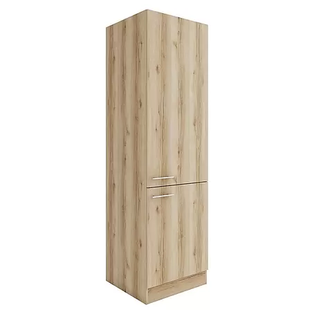 Optifit Livorno290 Hochschrank