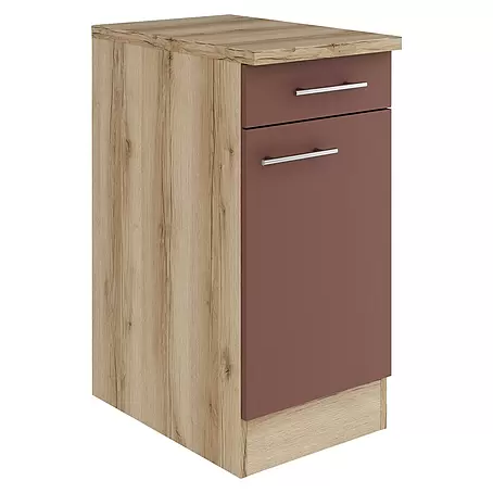 Optifit Bari407 Unterschrank