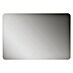 Camargue Espejo con luz LED Celia 