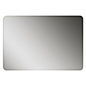 Camargue Espejo con luz LED Celia (100 x 80 cm) | BAUHAUS