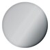 Camargue Espejo con luz LED Siro 