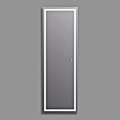 Espejo con luz LED Aitana Home (50 x 150 cm, Sensor) | BAUHAUS