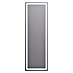 Espejo con luz LED Aitana Home 