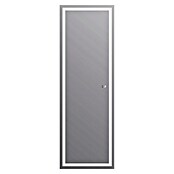 Espejo con luz LED Aitana Home (50 x 150 cm, Sensor) | BAUHAUS