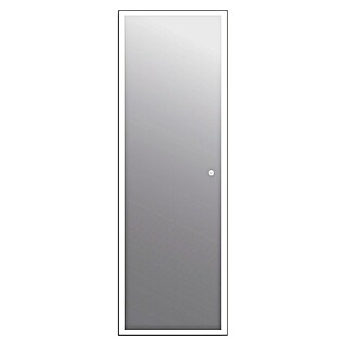 Espejo con luz LED Anais Home (50 x 150 cm, Sensor)