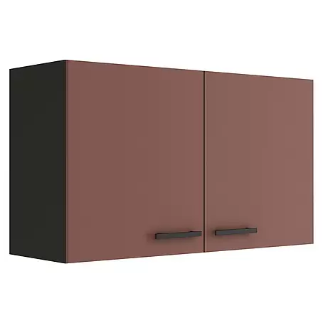 Optifit Nizza407 Küchen-Hängeschrank