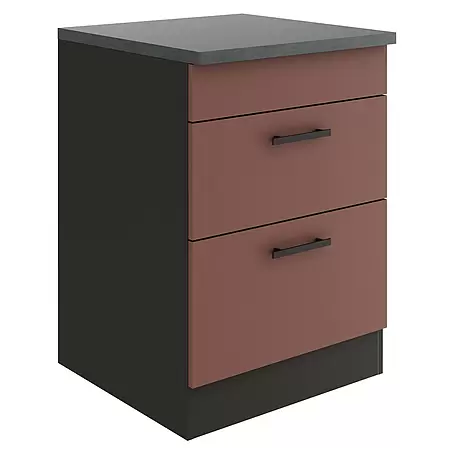 Optifit Nizza407 Unterschrank