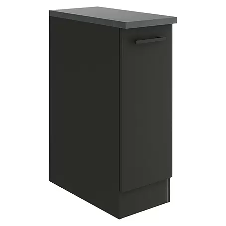 Optifit Madrid420 Unterschrank