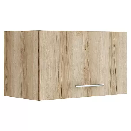 Optifit Livorno290 Hängeschrank