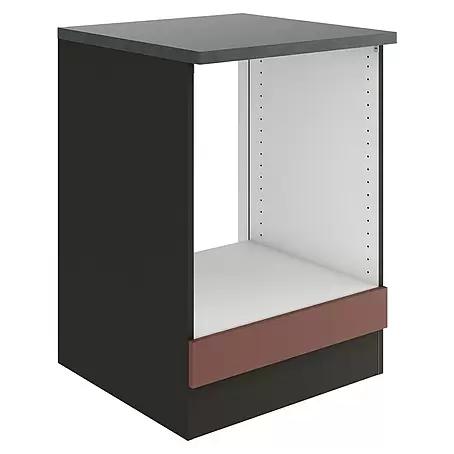 Optifit Nizza407 Herdumbauschrank