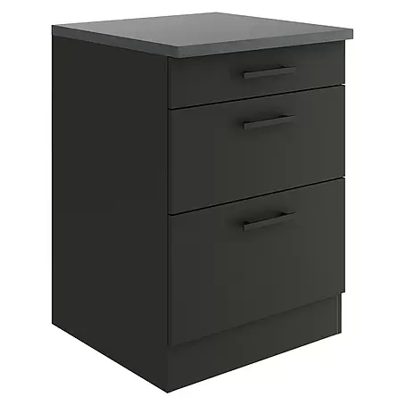 Optifit Madrid420 Unterschrank