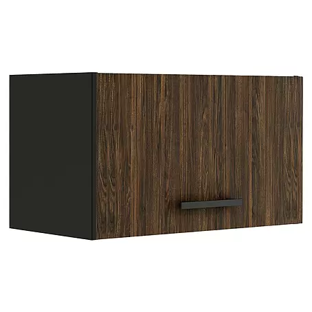 Optifit OPTIkult Küchen-Hängeschrank Rimini409