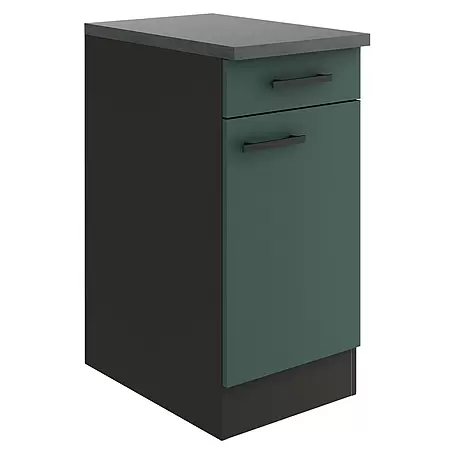 Optifit Verona405 Unterschrank