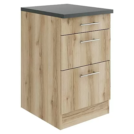 Optifit Livorno290 Unterschrank