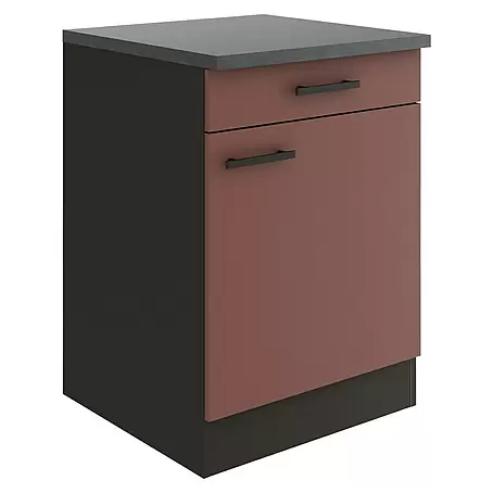 Optifit Nizza407 Unterschrank