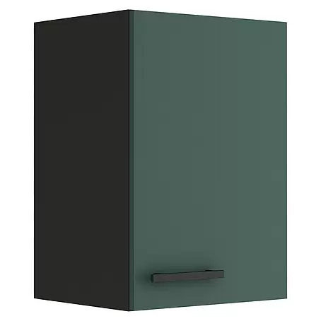 Optifit Verona405 Küchen-Hängeschrank