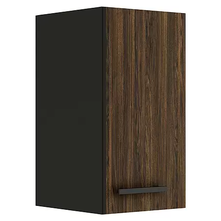 Optifit OPTIkult Küchen-Hängeschrank Rimini409