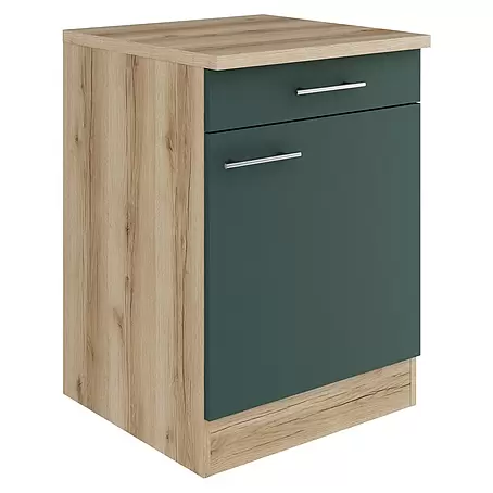 Optifit Savona405 Unterschrank