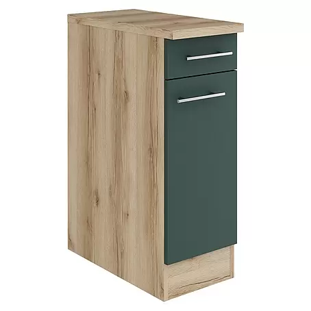 Optifit Savona405 Unterschrank