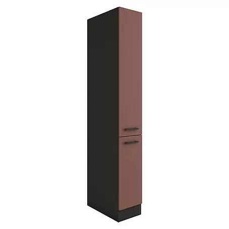 Optifit Nizza407 Apotheker-Hochschrank