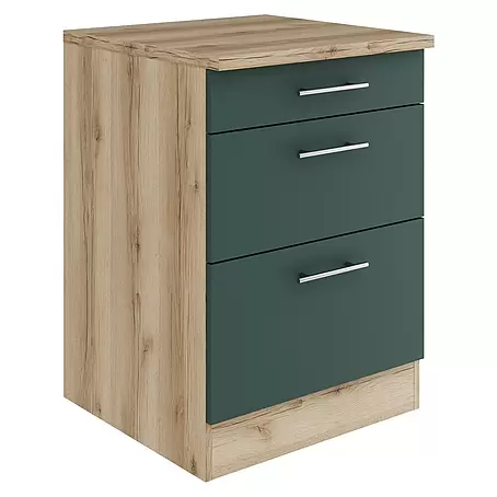 Optifit Savona405 Unterschrank
