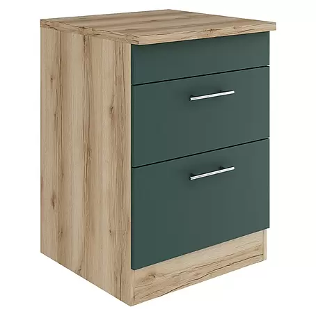 Optifit Savona405 Unterschrank