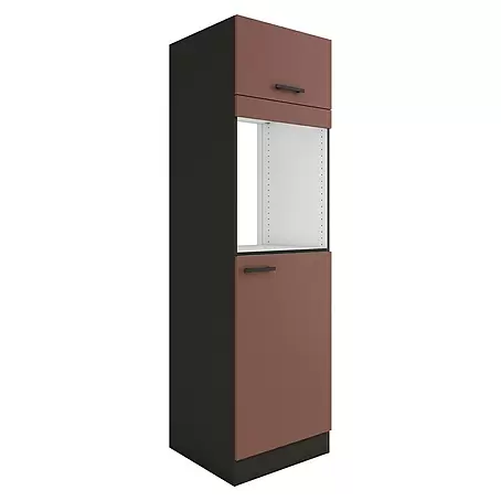 Optifit Nizza407 Geräteumbauschrank