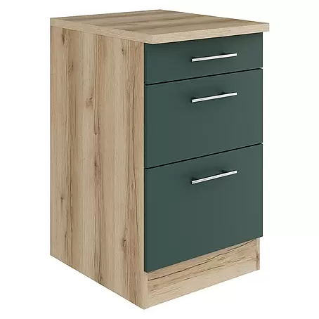 Optifit Savona405 Unterschrank