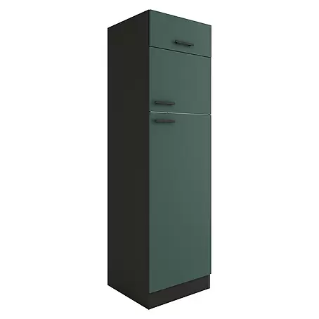 Optifit Verona405 Kühlumbauschrank