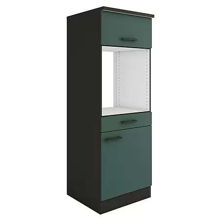 Optifit Verona405 Midischrank