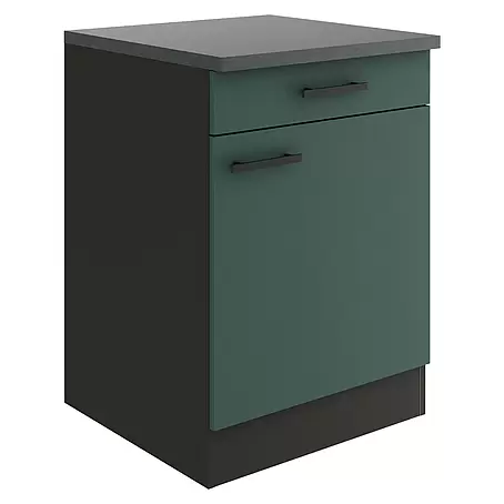 Optifit Verona405 Unterschrank