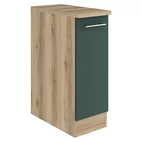 Optifit Savona405 Unterschrank