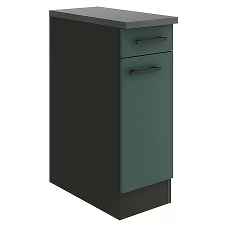 Optifit Verona405 Unterschrank