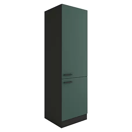 Optifit Verona405 Küchen-Hochschrank