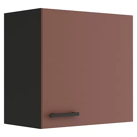 Optifit Nizza407 Küchen-Hängeschrank