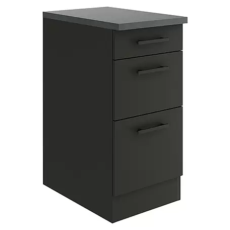 Optifit Madrid420 Unterschrank