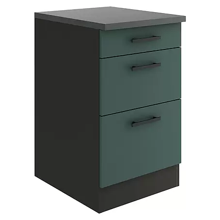 Optifit Verona405 Unterschrank