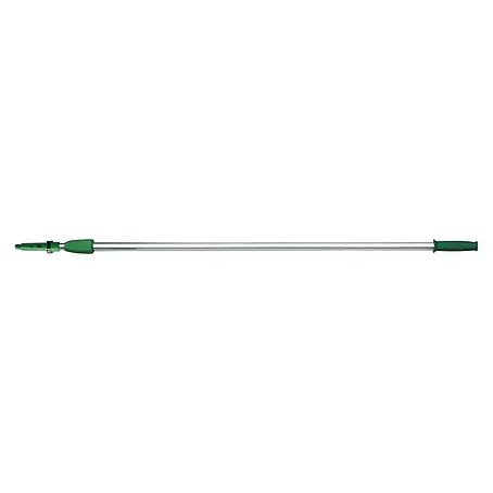 Unger Professional Teleskopstange OptiLoc