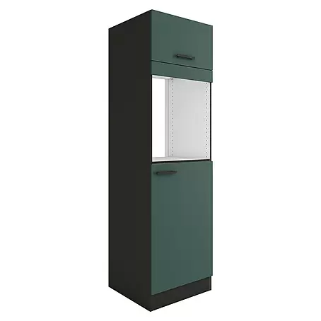 Optifit Verona405 Geräteumbauschrank