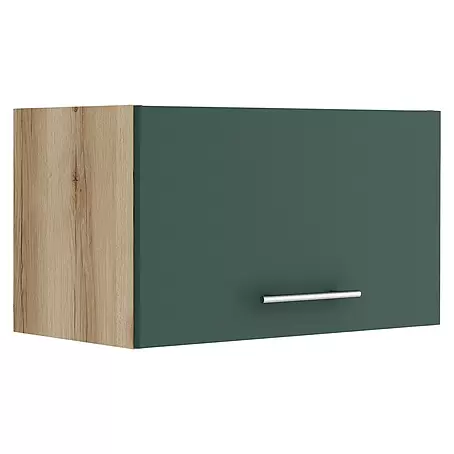 Optifit Savona405 Hängeschrank