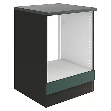 Optifit Verona405 Herd-Umbauschrank