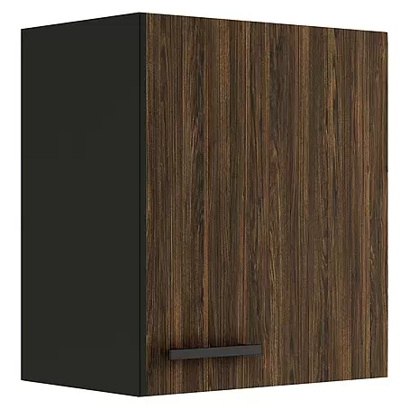 Optifit OPTIkult Hängeschrank Rimini409