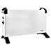 Voltomat HEATING Convector 