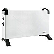 Voltomat HEATING Convector (2.000 W, Blanco)