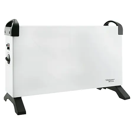 Voltomat HEATING  Convector