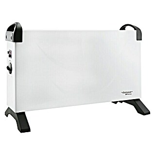 Voltomat HEATING Convector (2.000 W, Wit)