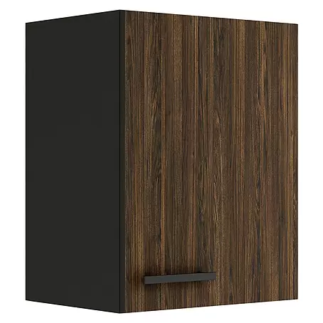 Optifit OPTIkult Küchen-Hängeschrank Rimini409