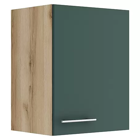 Optifit Savona405 Hängeschrank