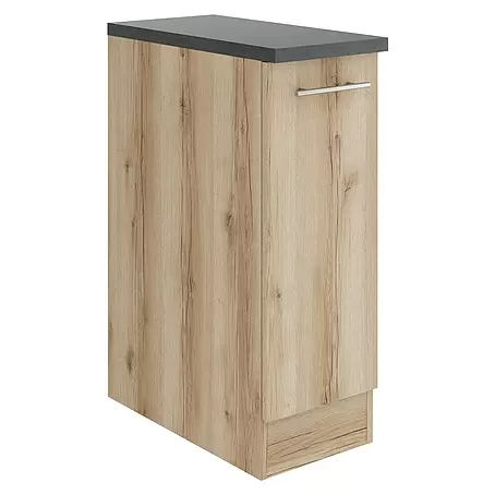 Optifit Livorno290 Unterschrank